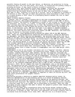 Eseja 'ECO/360 Auto Industry Overview', 3.