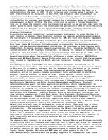 Eseja 'ECO/360 Auto Industry Overview', 4.