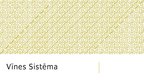 Prezentācija 'Vīnes sistēma', 1.