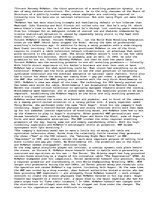 Eseja 'Sports Figure Biography of Vincent McMahon', 1.