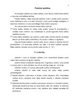 Referāts 'Fizisko īpašību attīstība 16 - 18 gadus vecām jaunietēm', 6.