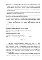 Referāts 'Fizisko īpašību attīstība 16 - 18 gadus vecām jaunietēm', 7.