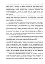 Referāts 'Fizisko īpašību attīstība 16 - 18 gadus vecām jaunietēm', 8.