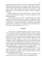 Referāts 'Fizisko īpašību attīstība 16 - 18 gadus vecām jaunietēm', 10.