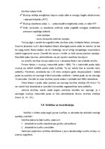 Referāts 'Fizisko īpašību attīstība 16 - 18 gadus vecām jaunietēm', 11.