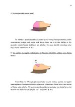 Referāts 'Fizisko īpašību attīstība 16 - 18 gadus vecām jaunietēm', 16.