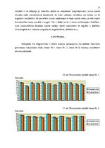 Referāts 'Fizisko īpašību attīstība 16 - 18 gadus vecām jaunietēm', 22.
