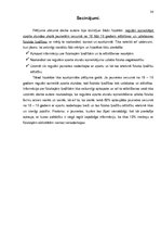 Referāts 'Fizisko īpašību attīstība 16 - 18 gadus vecām jaunietēm', 24.