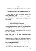 Referāts 'Latvijas labējās partijas "Tēvzemei un Brīvībai/LNNK" attieksme pret liberālismu', 3.