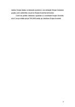 Referāts 'Latvijas labējās partijas "Tēvzemei un Brīvībai/LNNK" attieksme pret liberālismu', 4.