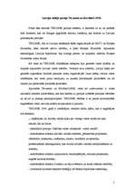 Referāts 'Latvijas labējās partijas "Tēvzemei un Brīvībai/LNNK" attieksme pret liberālismu', 5.