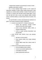 Referāts 'Latvijas labējās partijas "Tēvzemei un Brīvībai/LNNK" attieksme pret liberālismu', 6.