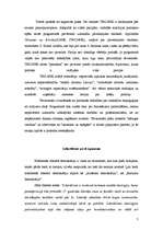 Referāts 'Latvijas labējās partijas "Tēvzemei un Brīvībai/LNNK" attieksme pret liberālismu', 7.