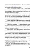 Referāts 'Latvijas labējās partijas "Tēvzemei un Brīvībai/LNNK" attieksme pret liberālismu', 8.