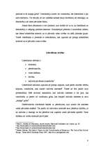 Referāts 'Latvijas labējās partijas "Tēvzemei un Brīvībai/LNNK" attieksme pret liberālismu', 9.