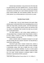 Referāts 'Latvijas labējās partijas "Tēvzemei un Brīvībai/LNNK" attieksme pret liberālismu', 10.