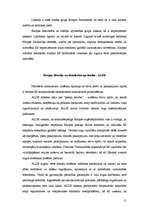 Referāts 'Latvijas labējās partijas "Tēvzemei un Brīvībai/LNNK" attieksme pret liberālismu', 11.