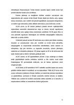 Referāts 'Latvijas labējās partijas "Tēvzemei un Brīvībai/LNNK" attieksme pret liberālismu', 12.