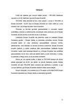 Referāts 'Latvijas labējās partijas "Tēvzemei un Brīvībai/LNNK" attieksme pret liberālismu', 13.