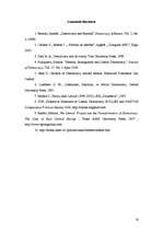 Referāts 'Latvijas labējās partijas "Tēvzemei un Brīvībai/LNNK" attieksme pret liberālismu', 14.