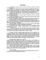 Referāts 'Komēdijas žanrs pasaulē un tā atspoguļojums latviešu literatūrā - "Skroderdienas', 2.