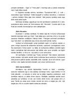 Referāts 'Komēdijas žanrs pasaulē un tā atspoguļojums latviešu literatūrā - "Skroderdienas', 4.