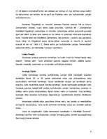 Referāts 'Komēdijas žanrs pasaulē un tā atspoguļojums latviešu literatūrā - "Skroderdienas', 6.