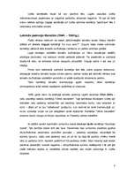 Referāts 'Komēdijas žanrs pasaulē un tā atspoguļojums latviešu literatūrā - "Skroderdienas', 8.