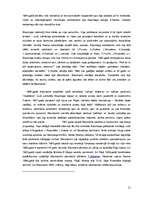 Referāts 'Komēdijas žanrs pasaulē un tā atspoguļojums latviešu literatūrā - "Skroderdienas', 11.