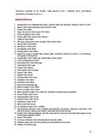 Referāts 'Komēdijas žanrs pasaulē un tā atspoguļojums latviešu literatūrā - "Skroderdienas', 12.