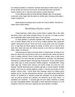 Referāts 'Komēdijas žanrs pasaulē un tā atspoguļojums latviešu literatūrā - "Skroderdienas', 14.