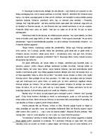 Referāts 'Komēdijas žanrs pasaulē un tā atspoguļojums latviešu literatūrā - "Skroderdienas', 15.