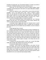 Referāts 'Komēdijas žanrs pasaulē un tā atspoguļojums latviešu literatūrā - "Skroderdienas', 16.