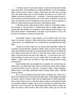 Referāts 'Komēdijas žanrs pasaulē un tā atspoguļojums latviešu literatūrā - "Skroderdienas', 17.