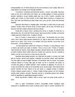 Referāts 'Komēdijas žanrs pasaulē un tā atspoguļojums latviešu literatūrā - "Skroderdienas', 18.