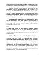 Referāts 'Komēdijas žanrs pasaulē un tā atspoguļojums latviešu literatūrā - "Skroderdienas', 19.