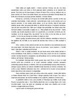 Referāts 'Komēdijas žanrs pasaulē un tā atspoguļojums latviešu literatūrā - "Skroderdienas', 21.