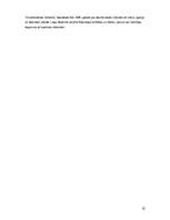 Referāts 'Komēdijas žanrs pasaulē un tā atspoguļojums latviešu literatūrā - "Skroderdienas', 22.