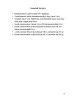 Referāts 'Komēdijas žanrs pasaulē un tā atspoguļojums latviešu literatūrā - "Skroderdienas', 23.