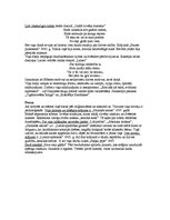 Konspekts 'Eriks Ādamsons', 2.