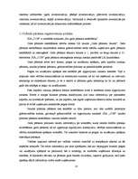 Prakses atskaite 'SIA "Consilium Optima Brokers"', 10.