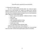 Prakses atskaite 'SIA "Consilium Optima Brokers"', 19.