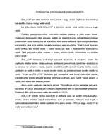 Prakses atskaite 'SIA "Consilium Optima Brokers"', 33.