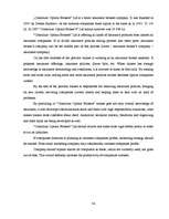 Prakses atskaite 'SIA "Consilium Optima Brokers"', 34.