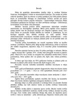 Diplomdarbs 'Vecāku informētība par bērnu pēdu veselību', 3.