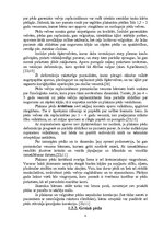 Diplomdarbs 'Vecāku informētība par bērnu pēdu veselību', 8.