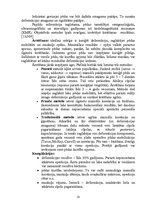 Diplomdarbs 'Vecāku informētība par bērnu pēdu veselību', 10.