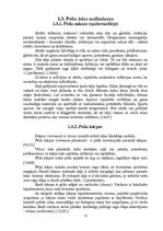 Diplomdarbs 'Vecāku informētība par bērnu pēdu veselību', 12.