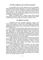 Diplomdarbs 'Vecāku informētība par bērnu pēdu veselību', 14.