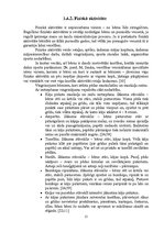 Diplomdarbs 'Vecāku informētība par bērnu pēdu veselību', 15.